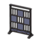 Artful Screen (Black - Dark Blue) NH Icon.png