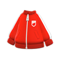 Athletic Jacket (Red) NH Storage Icon.png
