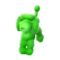Balloon-Dog Lamp (Green) NL Model.png