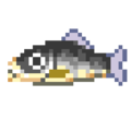 Barbel Steed PG Icon Upscaled.png