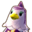 Becky HHD Villager Icon.png
