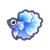 Betta NH Icon.png