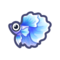 Betta NH Icon.png
