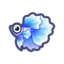 Betta NH Icon.png