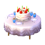 Birthday Table NL Model.png