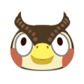 Blathers NH Character Icon.png