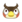 Blathers NH Character Icon.png