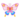 Blossom Ripplewing PC Icon.png