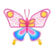 Blossom Ripplewing PC Icon.png