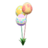 Bunny Day Festive Balloons NH Icon.png