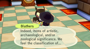 CF Blathers.png