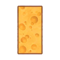 Cheese Wall PC Icon.png