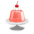 Cherry Jelly NH DIY Icon.png