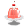 cherry jelly