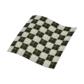Chessboard Rug NL Model.png