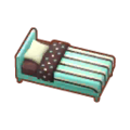 Choco-Mint Bed PC Icon.png