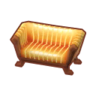 Classic Sofa PC Icon.png