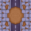 Closed Road WW Texture.png