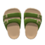 comfy sandals