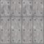 Concrete Wall WW Texture.png