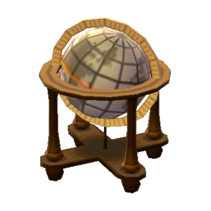 Cool Globe NL Model.png