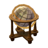 Cool Globe NL Model.png