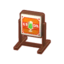 Cream-Soda Café Sign PC Icon.png