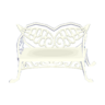 Cupid Bench CF Model.png