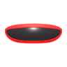 Cyber Shades (Red) NH Icon.png