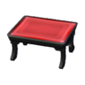 Daimyo's tray