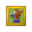 Elmer's Pic PC Icon.png