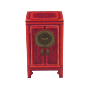 Exotic Wardrobe e+.png