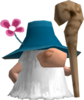 Farley PG.png