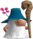 Farley PG.png