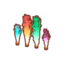 Fireworks Quartet PC Icon.png