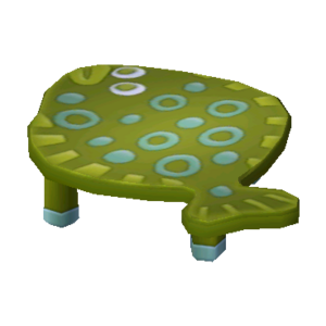 Flounder Table NL Model.png