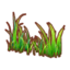 Giant Grass PC Icon.png