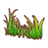 Giant Grass PC Icon.png