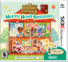 HHD Box North America.png