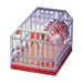 Hamster Cage NL Model.png
