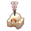 Harvest Festival Brick Oven PC Icon.png