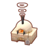Harvest Festival Brick Oven PC Icon.png