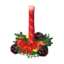 Holiday Candle NL Model.png