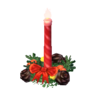Holiday Candle NL Model.png
