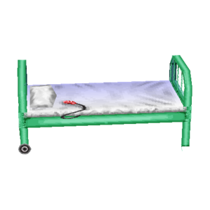 Hospital Bed WW Model.png