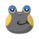 Huck PC Villager Icon.png