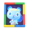 Ione's Photo (Colorful) NH Icon.png