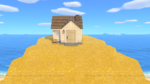 Island (B-4 - Fall) HHP Screenshot.png
