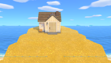 Island (B-4 - Fall) HHP Screenshot.png