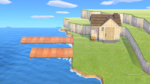 Island (D-1 - Spring) HHP Screenshot.png